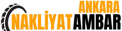 Hakkari Düzce Ambar